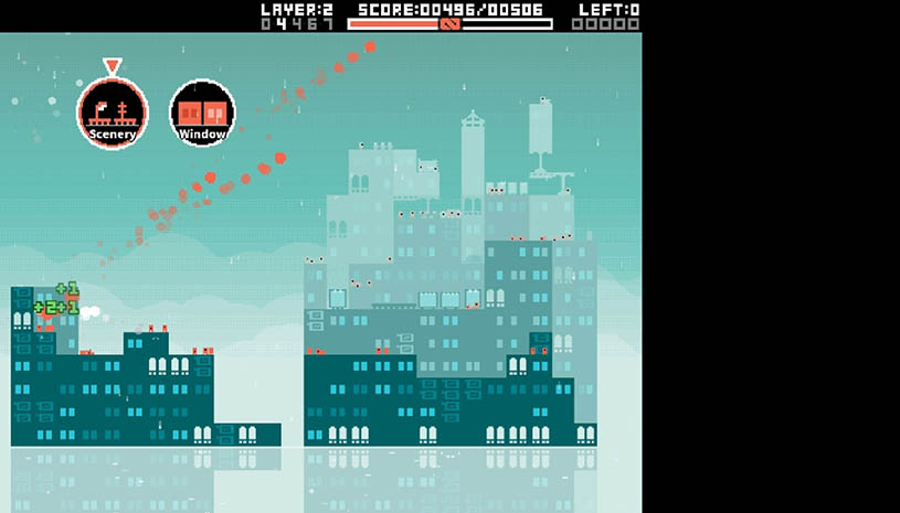 b0d0ea5a82280ee5b22759761fa7a5f5