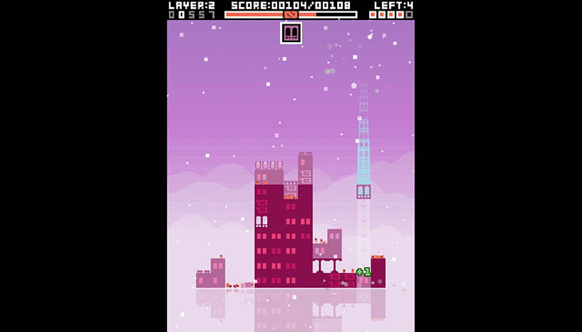 1b978cfc3cd06969f7f32df88686bc78