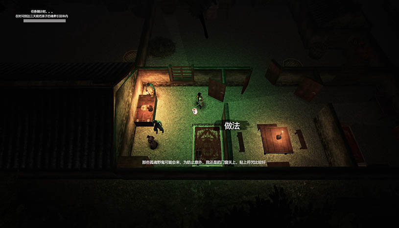 ffc947c02f46e6da3a48201c15508cac