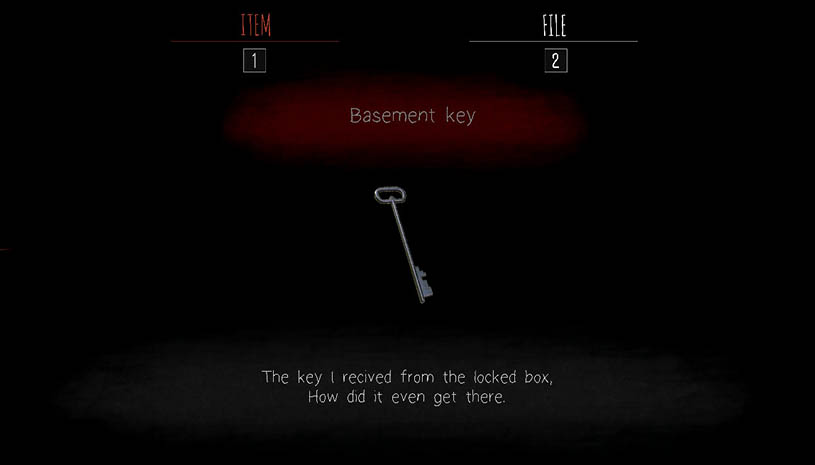 20e389c1f2de552cd79d6888f500ee33