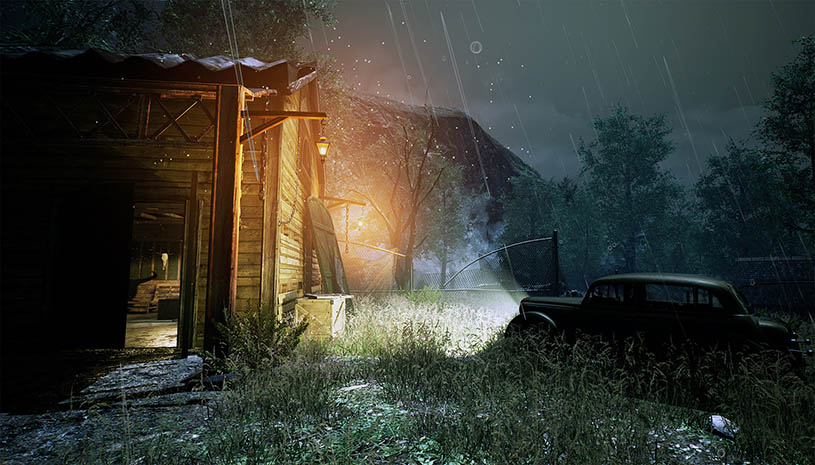 98a3f8fe5b5bbe119f5ee16cf87bbff4