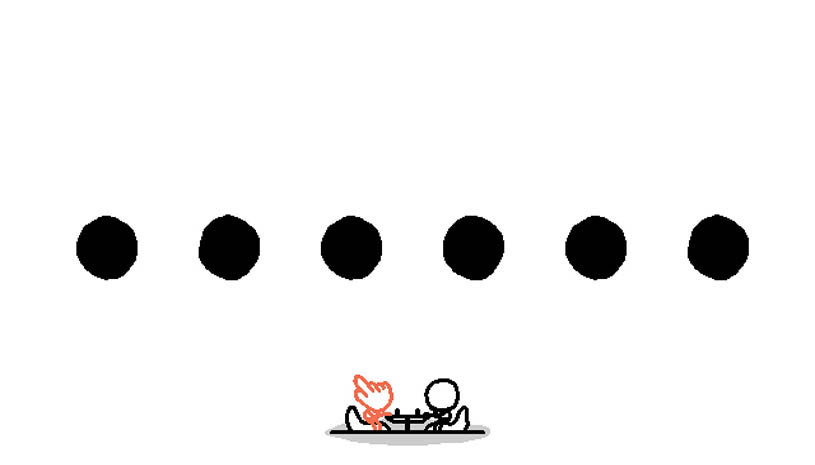 591e08067beb448b7c0fe7a15c73e2f6