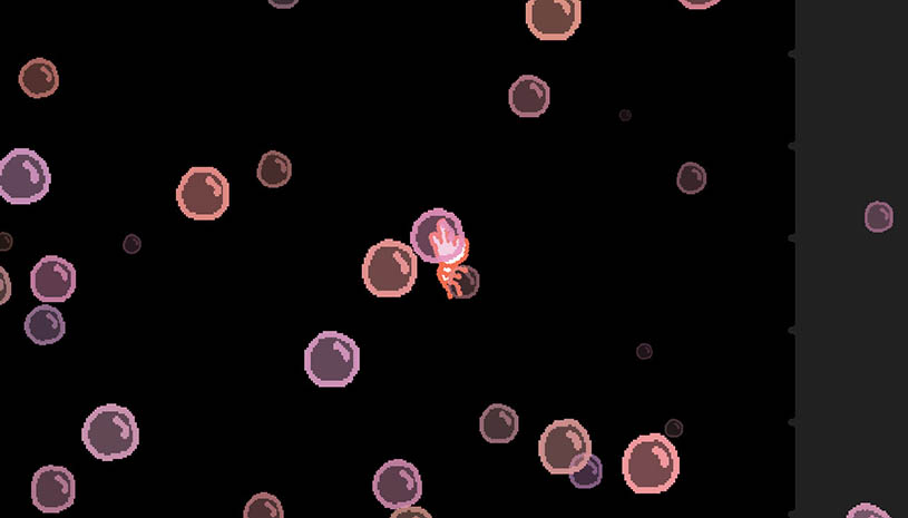 579b776349529bdbfe5124847bd2bb85