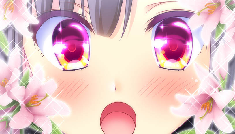 0f60eb0aaf3c629fed054592c6da2715