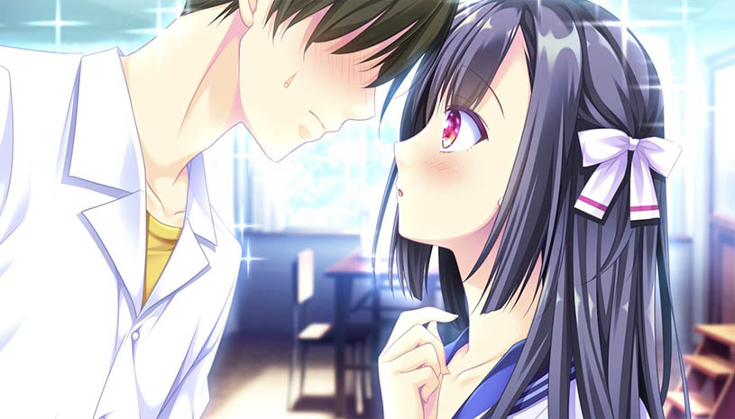 93765ce59d7eb636f27c246ae50b37de