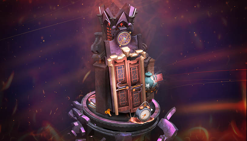 c99edf2aeb398a16004a65b6176147c5