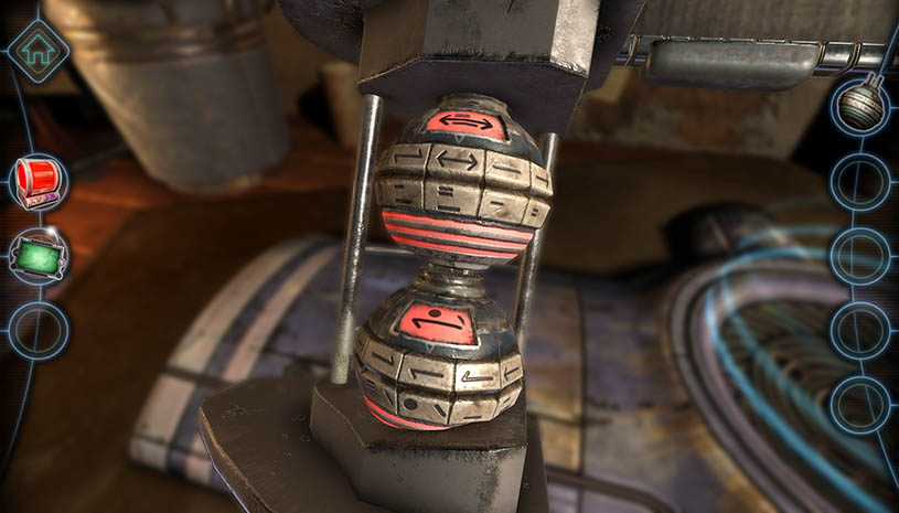 c5f2b8dbec35679462932bc29d3defd4