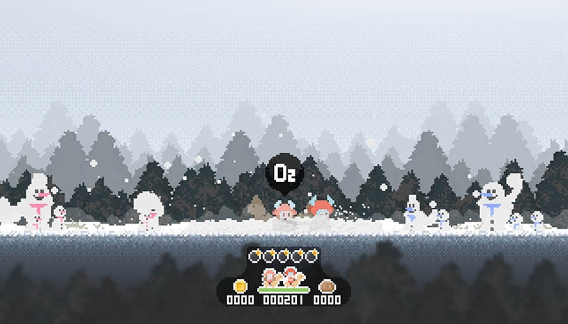 06d7818590ff887ae8ae465713284809