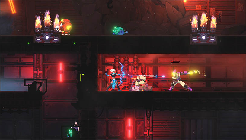 8f04698161ef1a38a66c7d717bef645d