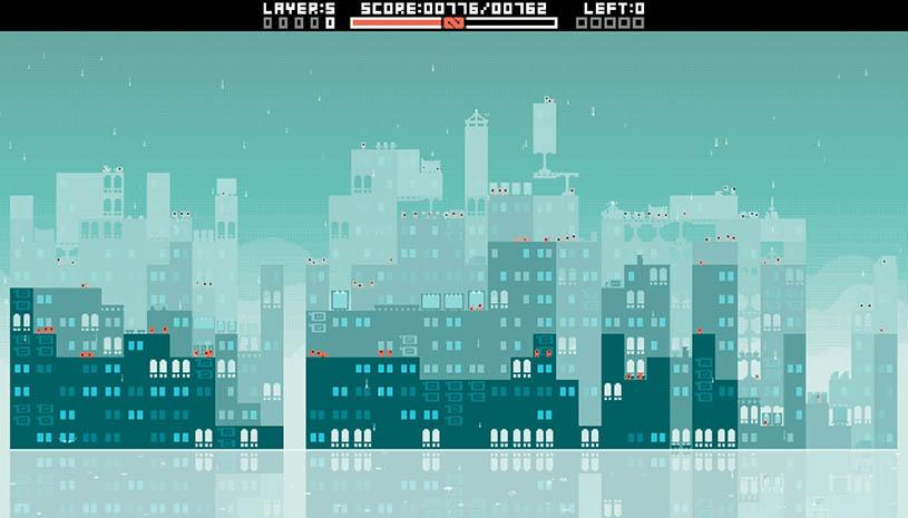 05dc41f9a40ad2867e5dbcb2b1f55748