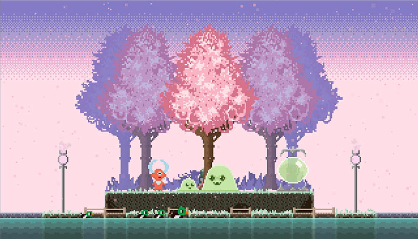 14843eacf4edf813b6529f1ac989bd24