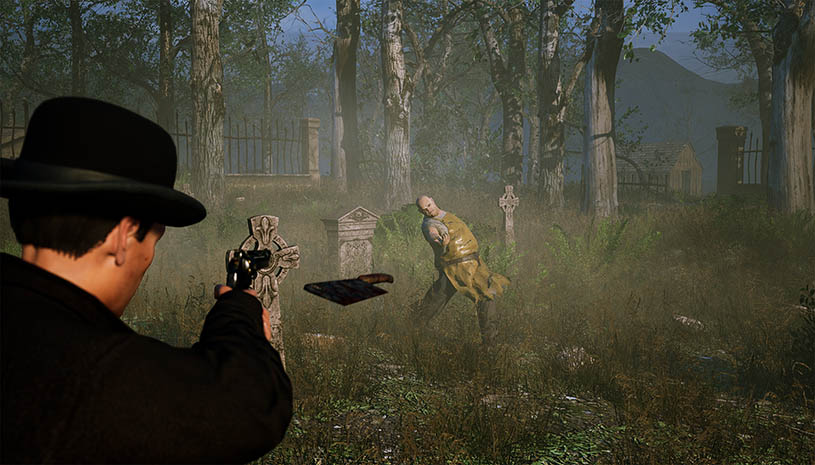 4626b08f7314d6d458c3f492e22d1f51