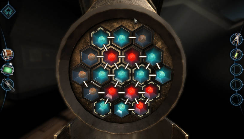 511dd60ca71aba9cfa1c6e772a012ca1