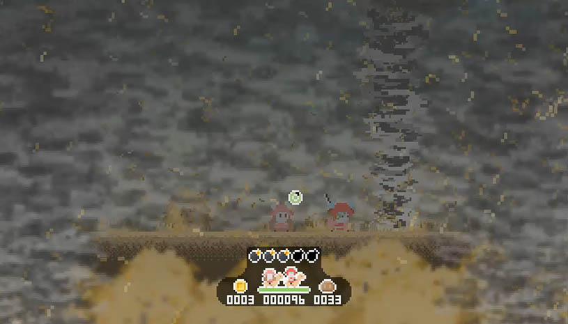 049fbb4d16a05c6c486c00edbd2363eb