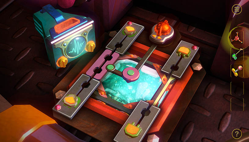 c0ac4fb54b4b75297cd21b0a19b0d8fe