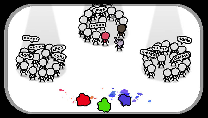 d1b46786cff9957fe51a7f149124ba18