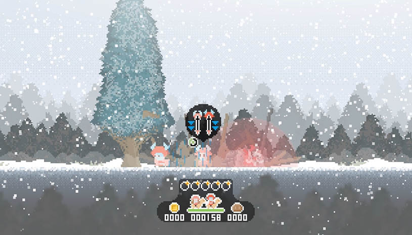 34861230317bdc2ae9169f3d650f87c8