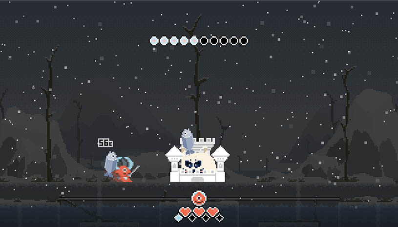 b33a7ac68049a6f1f117914f4385eafd