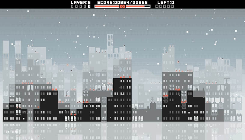 ab401e4a5a6090c6c4e0f2fb90e0b61e