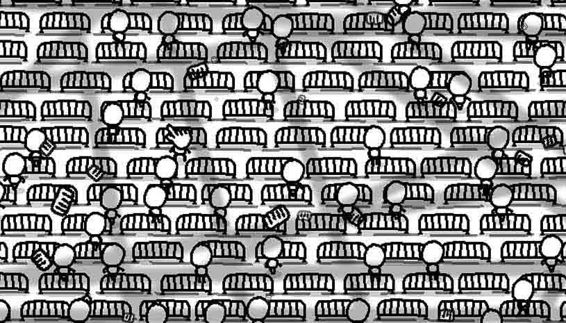 16ace1a352880372ca42b246cc0385c6