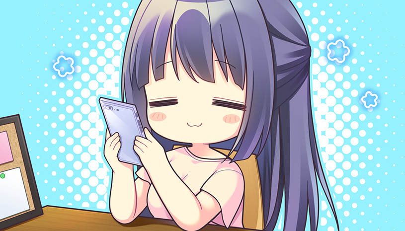 8294feb828f3b625c292be81488c0a9e