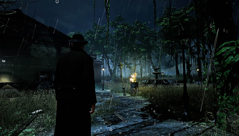 2ecb3c65d2a8ee24bf82e5931c58808f