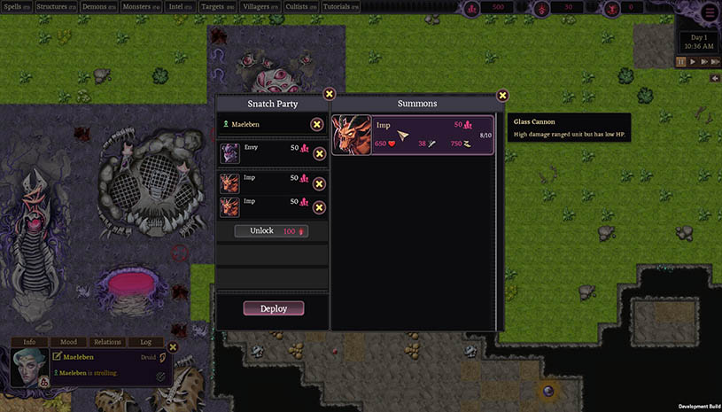 84deb23120a8e632e71e927cf7e2b591