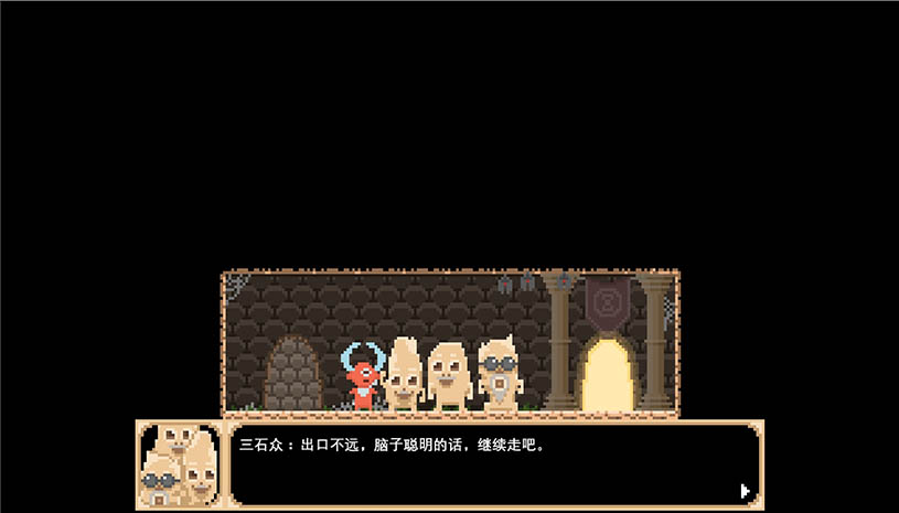 be54f66f905a2d5e5459f1e1faf2a619