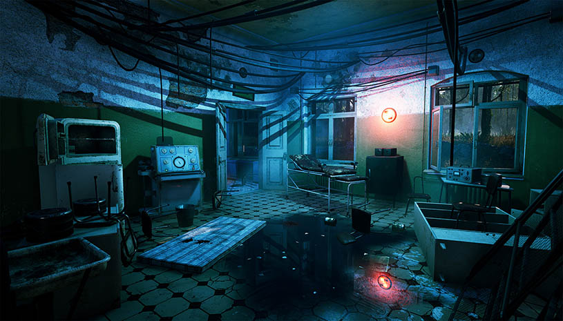 e727768740f0e909fc2bae8cd4073b65