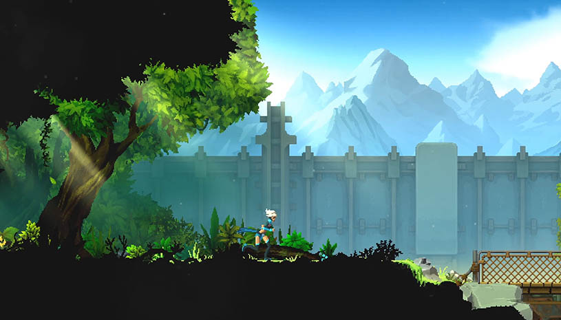 4c5861ef5268c3b02211844b07024fa3