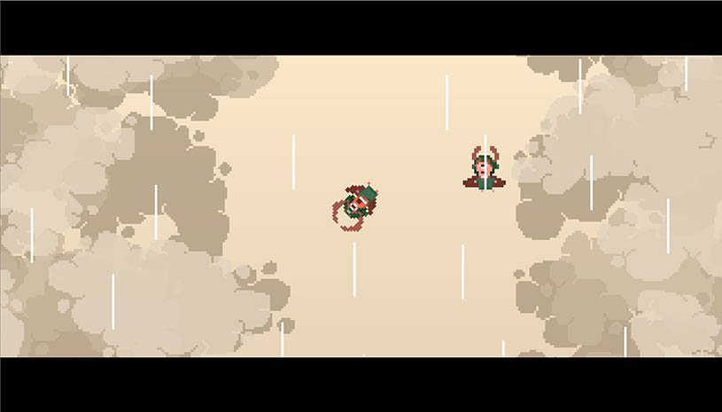 b21e9a866924207fa492a2b35caf7ea7