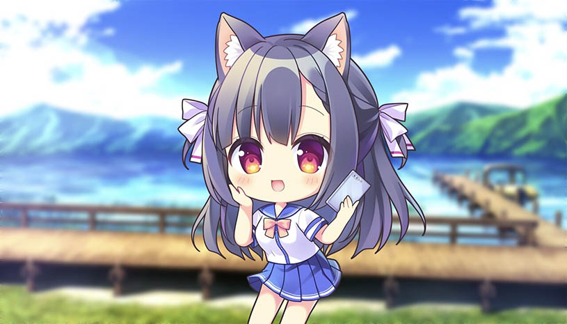 379971e66dccc3d55cb8ee0f09053a94