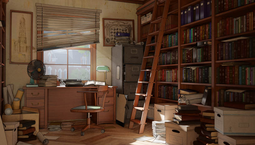 791a4d8ae203bd4916cfae4384126eea