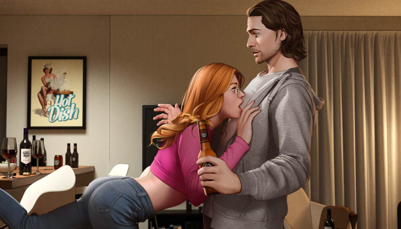 1b37d407fd4ce4f08ac676dd26bbb95c