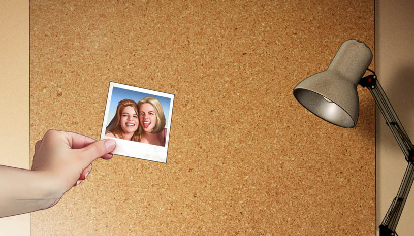 9a8886537dc05c2963c77d93500656b7