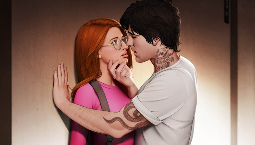 b3ee10282a612e1aca200937c43f3f38