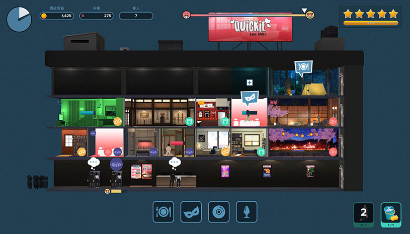 386fb656fb117757f84e1a07c9df9404