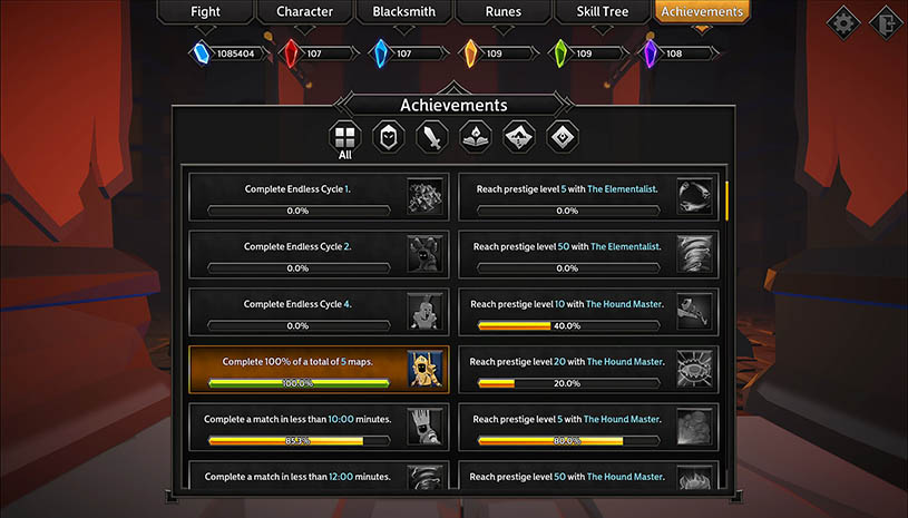 fc42b572843a88b5c7552f0f2551da4d