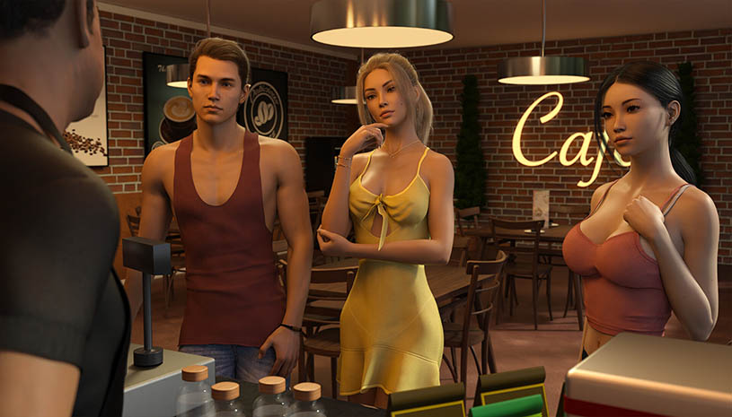 b9937e9369341ce03af745609223e847