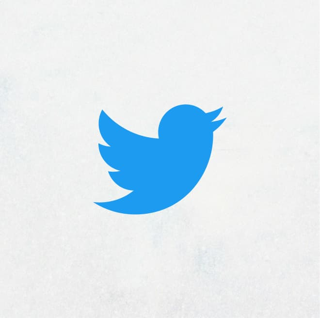 马斯克表示，他正在为Twitter开发一个视频下载功能。