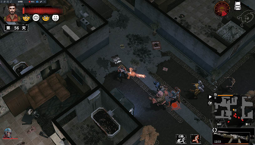 462b65f01c167cc6b1da023da10a42d8