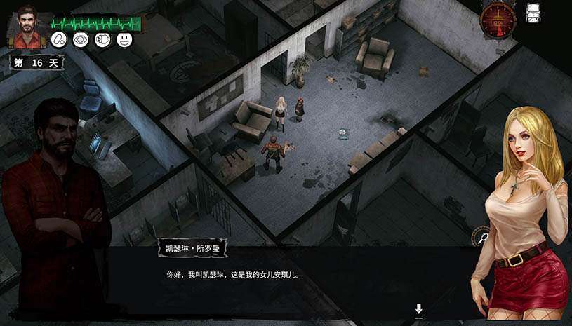 bd3a69f0669c2aa77349bb32731f5f10