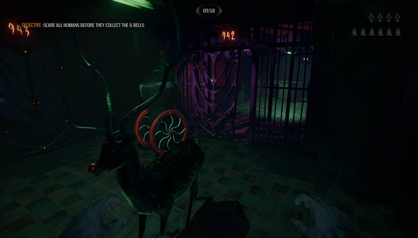 20dd640e72aaae469b8c9f747e317fe6