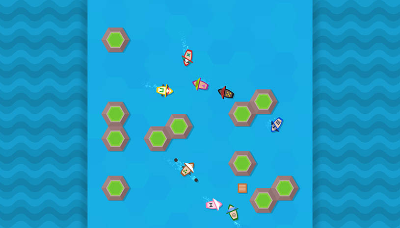 3c452dd374e720ede0ef8d8e57363fc4