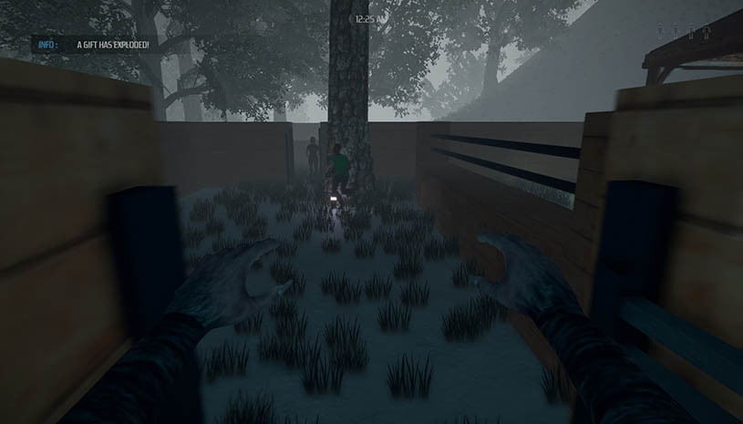 ee35b48a5c3eaa1aec2e0a72231625c6