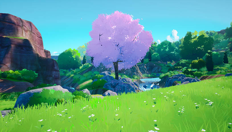 3b892c45144e1babcc3b9c188092c092