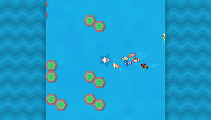 97e883a0b3439e896bf1b1fec77a9b18