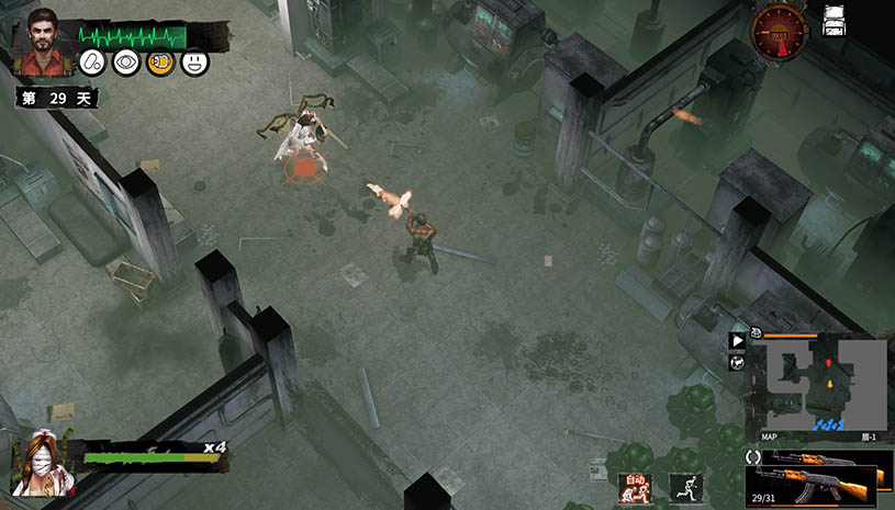 21ad919e126f377e6a718b1334703a1b