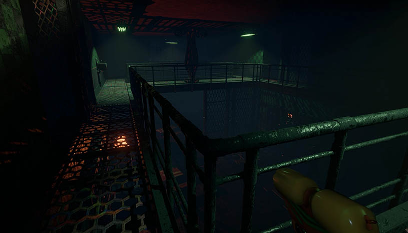 5e53fe68742c0ae6f48e2ea985e9ce05