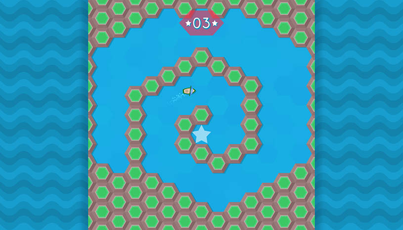 26eee1dbac8f0692714fadced3c01fd1